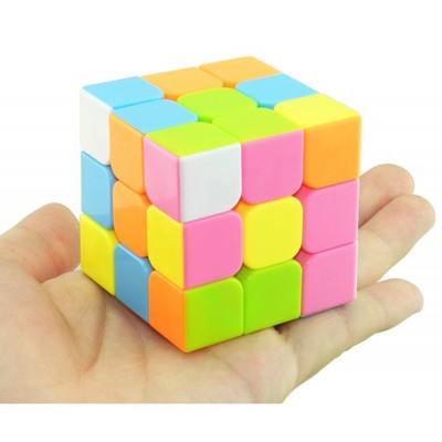 cubos rubik baratos